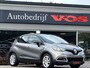 Renault Captur 1.2 TCe Dynamique | Camera | Keyless | Climate Control | Trekhaak