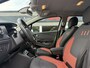 Renault Captur 1.2 TCe Dynamique | Camera | Keyless | Climate Control | Trekhaak