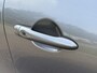 Renault Captur 1.2 TCe Dynamique | Camera | Keyless | Climate Control | Trekhaak
