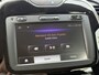 Renault Captur 1.2 TCe Dynamique | Camera | Keyless | Climate Control | Trekhaak