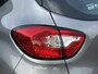 Renault Captur 1.2 TCe Dynamique | Camera | Keyless | Climate Control | Trekhaak