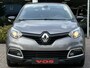 Renault Captur 1.2 TCe Dynamique | Camera | Keyless | Climate Control | Trekhaak