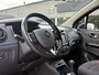 Renault Captur 1.2 TCe Dynamique | Camera | Keyless | Climate Control | Trekhaak