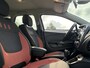 Renault Captur 1.2 TCe Dynamique | Camera | Keyless | Climate Control | Trekhaak