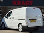 Nissan E-NV200 Optima 40 kWh|88%SOH|koel /vries|zonnepaneel|NAP|airco|cruise|achteruitrijcamera|bluetooth|elektrisch pakket