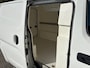 Nissan E-NV200 Optima 40 kWh|88%SOH|koel /vries|zonnepaneel|NAP|airco|cruise|achteruitrijcamera|bluetooth|elektrisch pakket