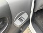 Nissan E-NV200 Optima 40 kWh|88%SOH|koel /vries|zonnepaneel|NAP|airco|cruise|achteruitrijcamera|bluetooth|elektrisch pakket