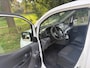 Nissan E-NV200 Optima 40 kWh|88%SOH|koel /vries|zonnepaneel|NAP|airco|cruise|achteruitrijcamera|bluetooth|elektrisch pakket
