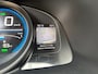 Nissan E-NV200 Optima 40 kWh|88%SOH|koel /vries|zonnepaneel|NAP|airco|cruise|achteruitrijcamera|bluetooth|elektrisch pakket
