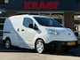 Nissan E-NV200 Optima 40 kWh|88%SOH|koel /vries|zonnepaneel|NAP|airco|cruise|achteruitrijcamera|bluetooth|elektrisch pakket