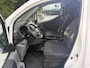 Nissan E-NV200 Optima 40 kWh|88%SOH|koel /vries|zonnepaneel|NAP|airco|cruise|achteruitrijcamera|bluetooth|elektrisch pakket