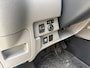 Nissan E-NV200 Optima 40 kWh|88%SOH|koel /vries|zonnepaneel|NAP|airco|cruise|achteruitrijcamera|bluetooth|elektrisch pakket