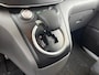 Nissan E-NV200 Optima 40 kWh|88%SOH|koel /vries|zonnepaneel|NAP|airco|cruise|achteruitrijcamera|bluetooth|elektrisch pakket