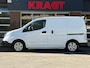 Nissan E-NV200 Optima 40 kWh|88%SOH|koel /vries|zonnepaneel|NAP|airco|cruise|achteruitrijcamera|bluetooth|elektrisch pakket