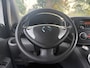 Nissan E-NV200 Optima 40 kWh|88%SOH|koel /vries|zonnepaneel|NAP|airco|cruise|achteruitrijcamera|bluetooth|elektrisch pakket