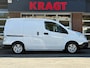 Nissan E-NV200 Optima 40 kWh|88%SOH|koel /vries|zonnepaneel|NAP|airco|cruise|achteruitrijcamera|bluetooth|elektrisch pakket