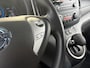 Nissan E-NV200 Optima 40 kWh|88%SOH|koel /vries|zonnepaneel|NAP|airco|cruise|achteruitrijcamera|bluetooth|elektrisch pakket