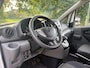 Nissan E-NV200 Optima 40 kWh|88%SOH|koel /vries|zonnepaneel|NAP|airco|cruise|achteruitrijcamera|bluetooth|elektrisch pakket