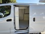 Nissan E-NV200 Optima 40 kWh|88%SOH|koel /vries|zonnepaneel|NAP|airco|cruise|achteruitrijcamera|bluetooth|elektrisch pakket