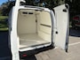 Nissan E-NV200 Optima 40 kWh|88%SOH|koel /vries|zonnepaneel|NAP|airco|cruise|achteruitrijcamera|bluetooth|elektrisch pakket