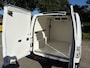 Nissan E-NV200 Optima 40 kWh|88%SOH|koel /vries|zonnepaneel|NAP|airco|cruise|achteruitrijcamera|bluetooth|elektrisch pakket