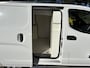 Nissan E-NV200 Optima 40 kWh|88%SOH|koel /vries|zonnepaneel|NAP|airco|cruise|achteruitrijcamera|bluetooth|elektrisch pakket