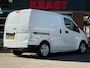 Nissan E-NV200 Optima 40 kWh|88%SOH|koel /vries|zonnepaneel|NAP|airco|cruise|achteruitrijcamera|bluetooth|elektrisch pakket