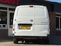 Nissan E-NV200 Optima 40 kWh|88%SOH|koel /vries|zonnepaneel|NAP|airco|cruise|achteruitrijcamera|bluetooth|elektrisch pakket