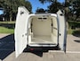 Nissan E-NV200 Optima 40 kWh|88%SOH|koel /vries|zonnepaneel|NAP|airco|cruise|achteruitrijcamera|bluetooth|elektrisch pakket