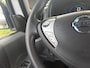 Nissan E-NV200 Optima 40 kWh|88%SOH|koel /vries|zonnepaneel|NAP|airco|cruise|achteruitrijcamera|bluetooth|elektrisch pakket