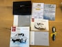 Nissan E-NV200 Optima 40 kWh|88%SOH|koel /vries|zonnepaneel|NAP|airco|cruise|achteruitrijcamera|bluetooth|elektrisch pakket