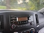 Nissan E-NV200 Optima 40 kWh|88%SOH|koel /vries|zonnepaneel|NAP|airco|cruise|achteruitrijcamera|bluetooth|elektrisch pakket