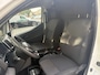 Nissan E-NV200 Optima 40 kWh|88%SOH|koel /vries|zonnepaneel|NAP|airco|cruise|achteruitrijcamera|bluetooth|elektrisch pakket