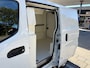 Nissan E-NV200 Optima 40 kWh|88%SOH|koel /vries|zonnepaneel|NAP|airco|cruise|achteruitrijcamera|bluetooth|elektrisch pakket