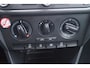 Skoda Rapid Spaceback 1.2 TSI Ambition business | NAVI