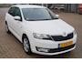 Skoda Rapid Spaceback 1.2 TSI Ambition business | NAVI