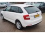 Skoda Rapid Spaceback 1.2 TSI Ambition business | NAVI