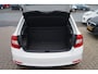 Skoda Rapid Spaceback 1.2 TSI Ambition business | NAVI
