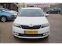 Skoda Rapid Spaceback 1.2 TSI Ambition business | NAVI