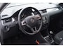 Skoda Rapid Spaceback 1.2 TSI Ambition business | NAVI