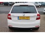 Skoda Rapid Spaceback 1.2 TSI Ambition business | NAVI