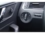 Skoda Rapid Spaceback 1.2 TSI Ambition business | NAVI