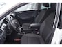 Skoda Rapid Spaceback 1.2 TSI Ambition business | NAVI