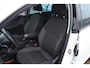 Skoda Rapid Spaceback 1.2 TSI Ambition business | NAVI
