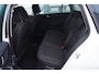 Skoda Rapid Spaceback 1.2 TSI Ambition business | NAVI