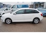 Skoda Rapid Spaceback 1.2 TSI Ambition business | NAVI