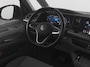 Volkswagen Multivan 1.4 eHybrid L2H1 Style | PANORAMADAK | 7-Persoons ✅ 1e Eigenaar
