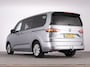 Volkswagen Multivan 1.4 eHybrid L2H1 Style | PANORAMADAK | 7-Persoons ✅ 1e Eigenaar