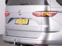 Volkswagen Multivan 1.4 eHybrid L2H1 Style | PANORAMADAK | 7-Persoons ✅ 1e Eigenaar
