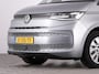 Volkswagen Multivan 1.4 eHybrid L2H1 Style | PANORAMADAK | 7-Persoons ✅ 1e Eigenaar